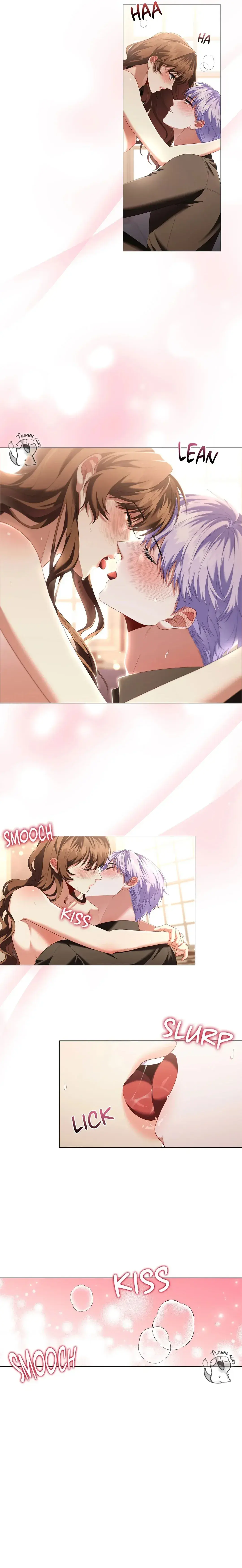 Capitulo 77 page 17