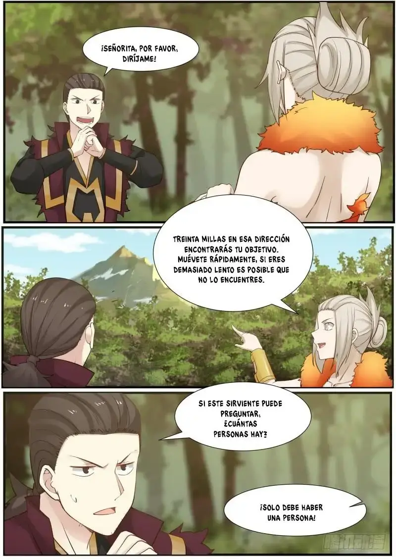Capitulo 164 page 12