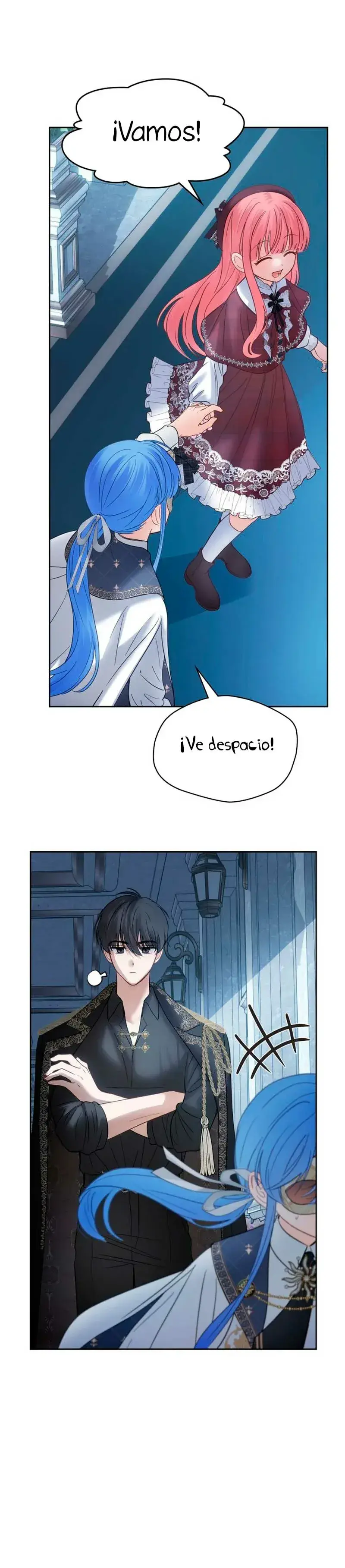 Capitulo 44 page 12