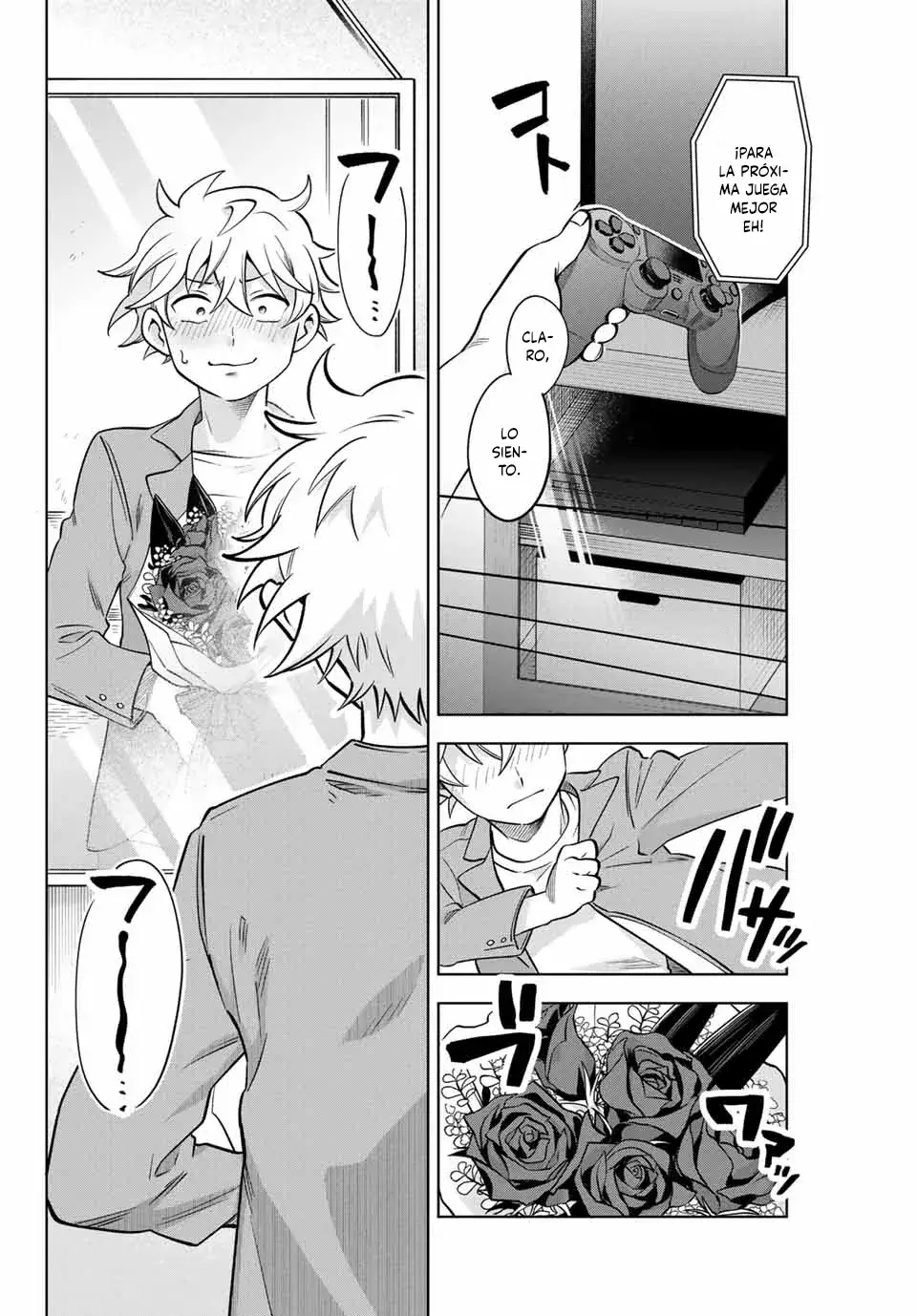 Capitulo 1 page 40