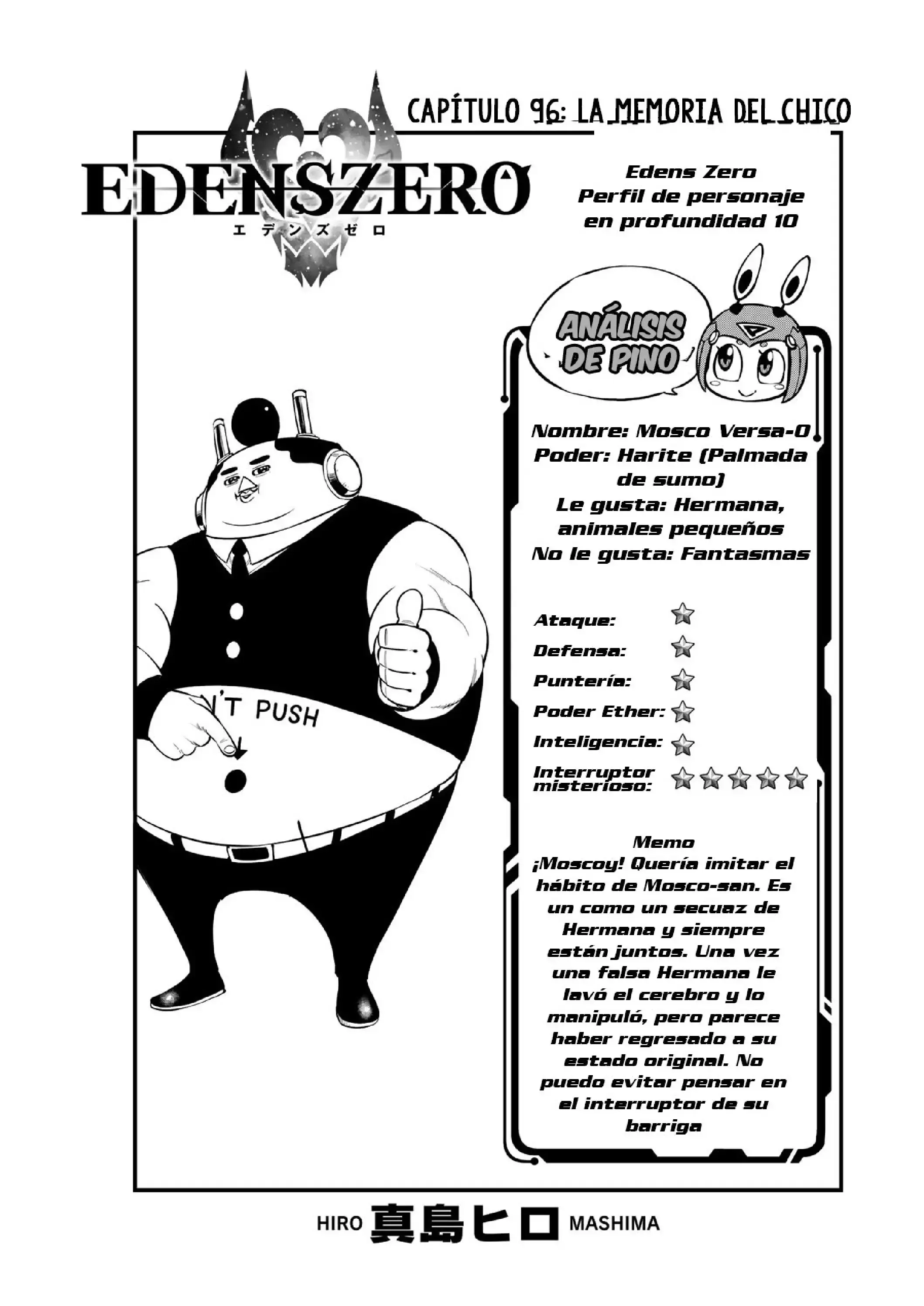 Capitulo 96 page 1