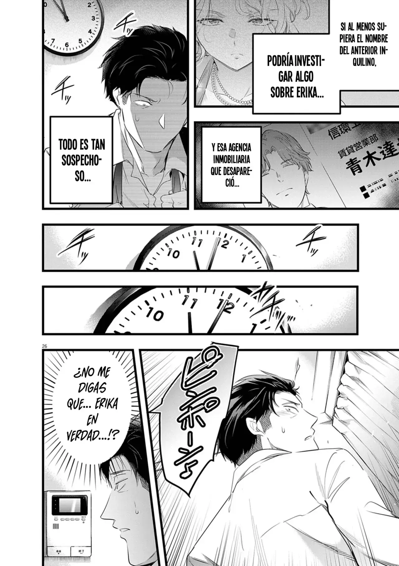 Capitulo 2 page 27