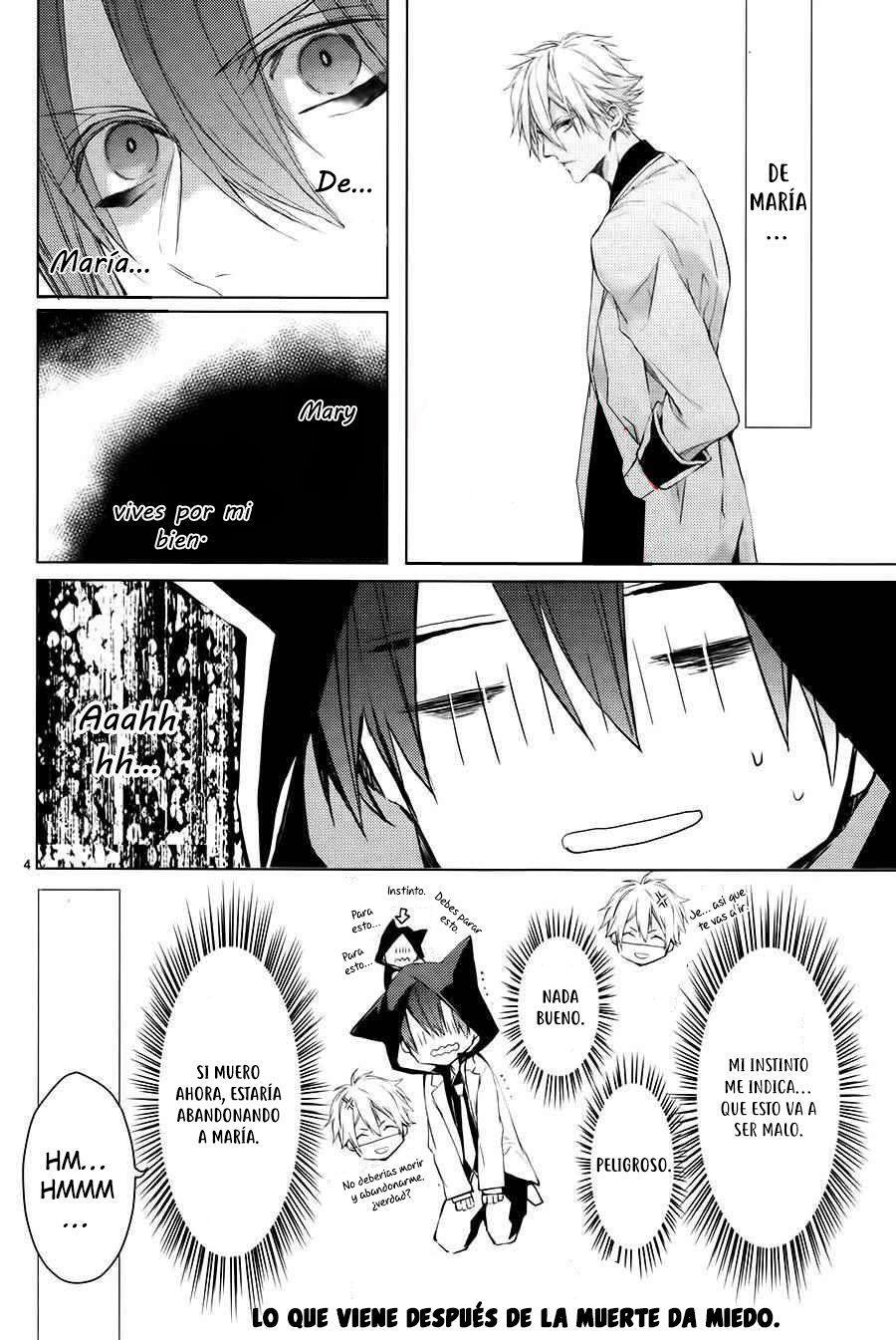 Capitulo 6 page 9