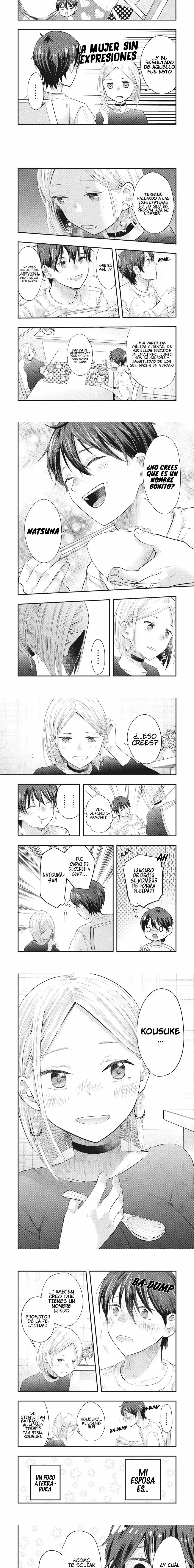 Capitulo 8 page 3
