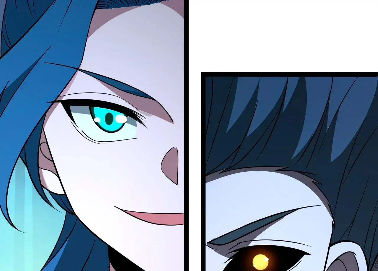 Capitulo 96 page 102