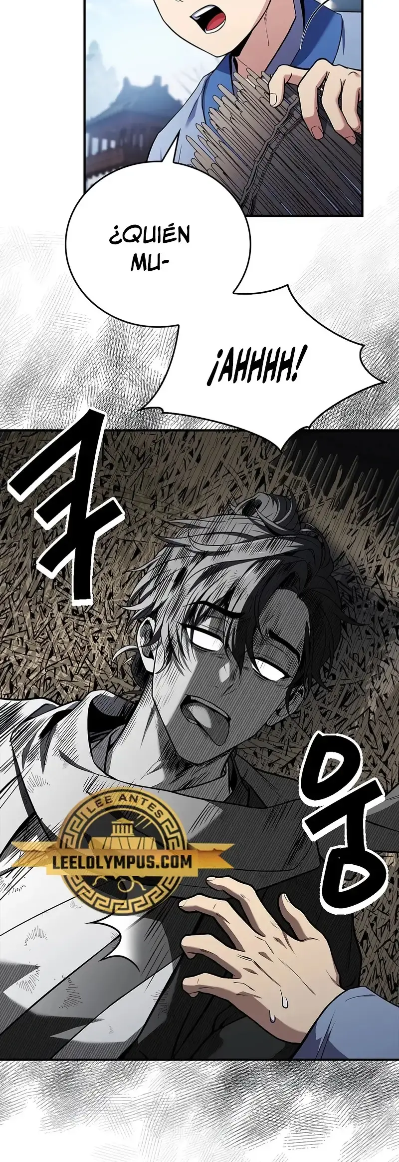 Capitulo 71 page 27