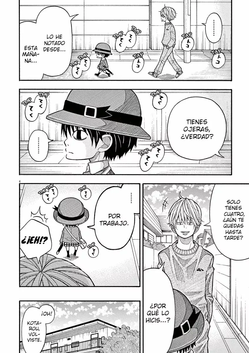 Capitulo 12 page 5