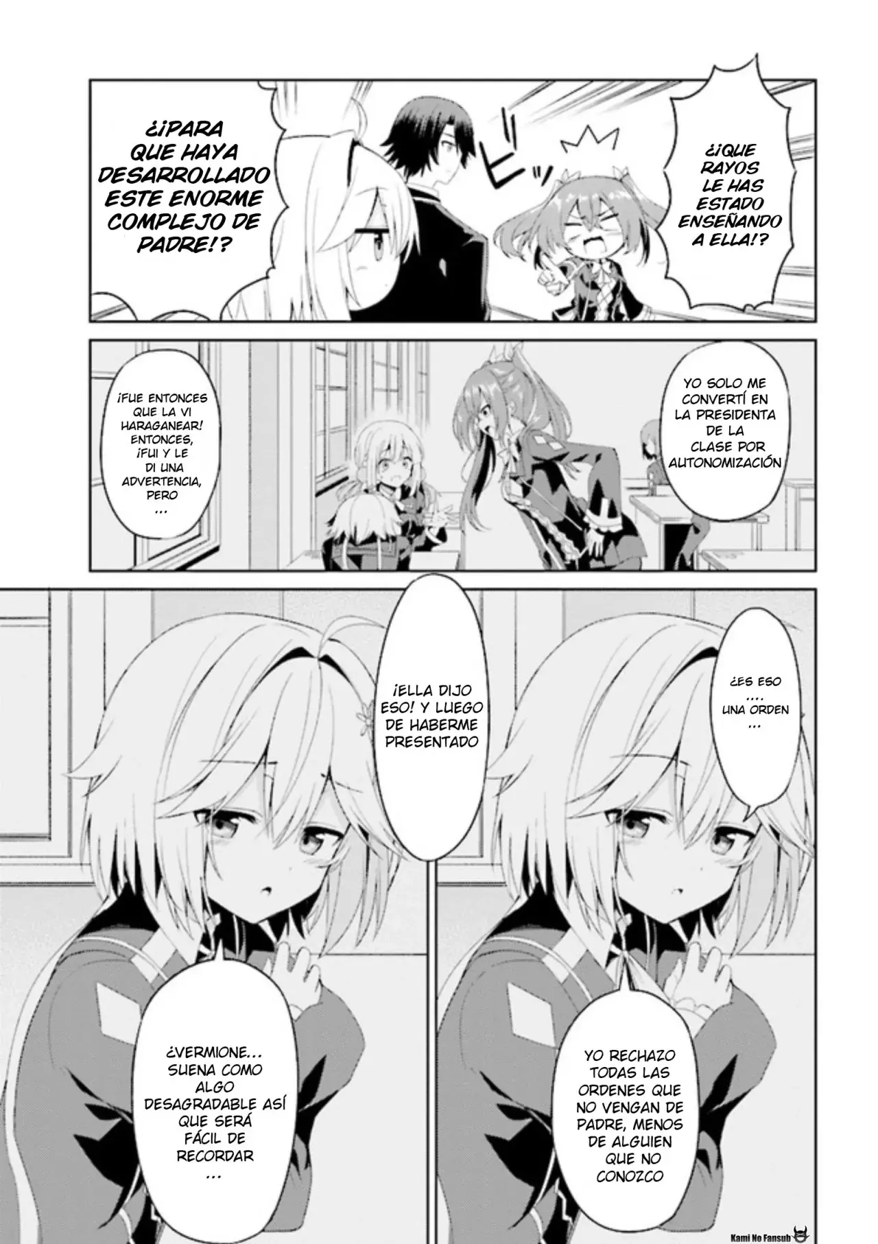 Capitulo 3.2 page 13