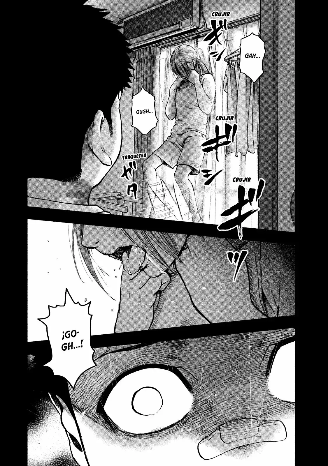Capitulo 43 page 11