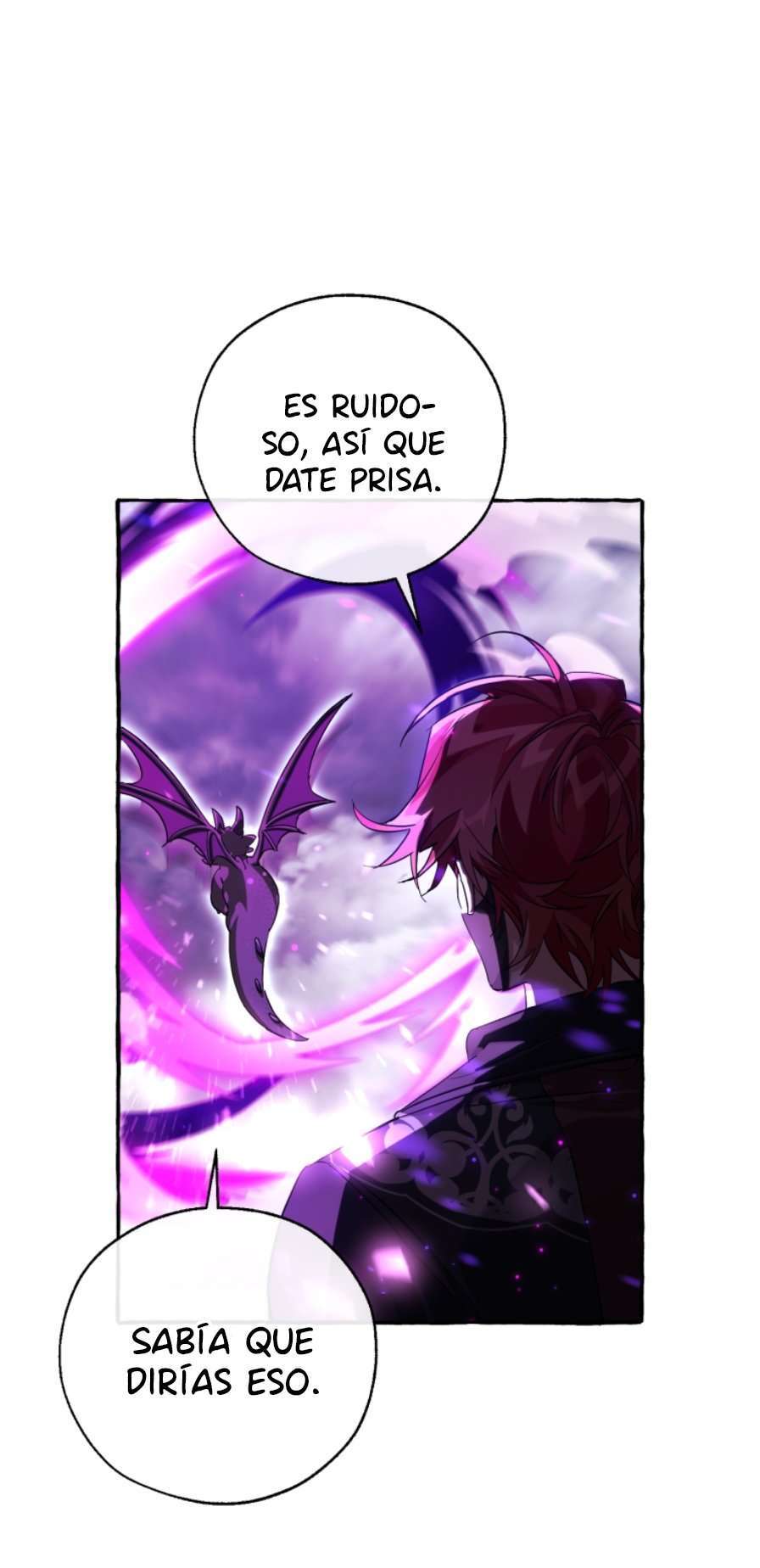 Capitulo 91 page 14