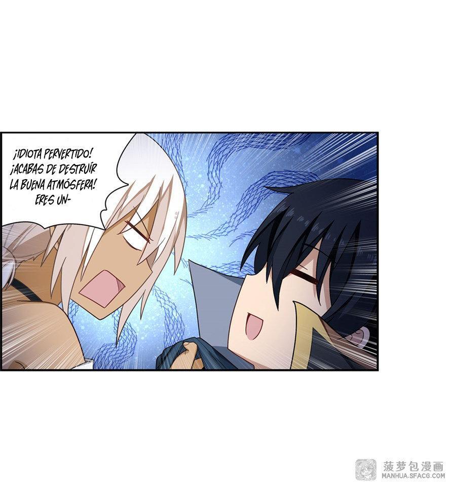 Capitulo 51 page 24