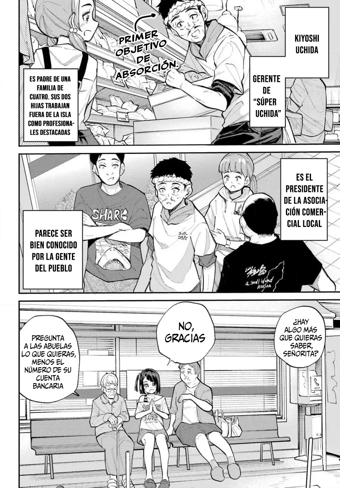 Capitulo 8 page 3