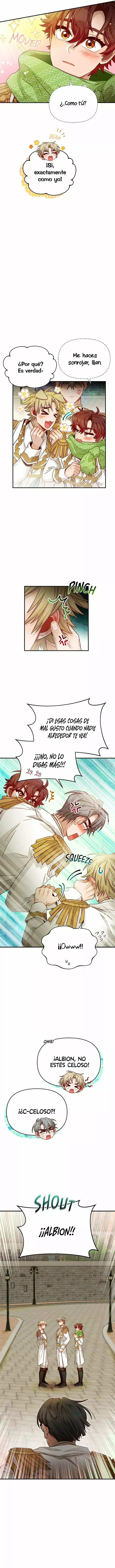 Capitulo 6 page 13