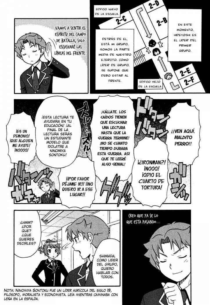 Capitulo 2 page 20