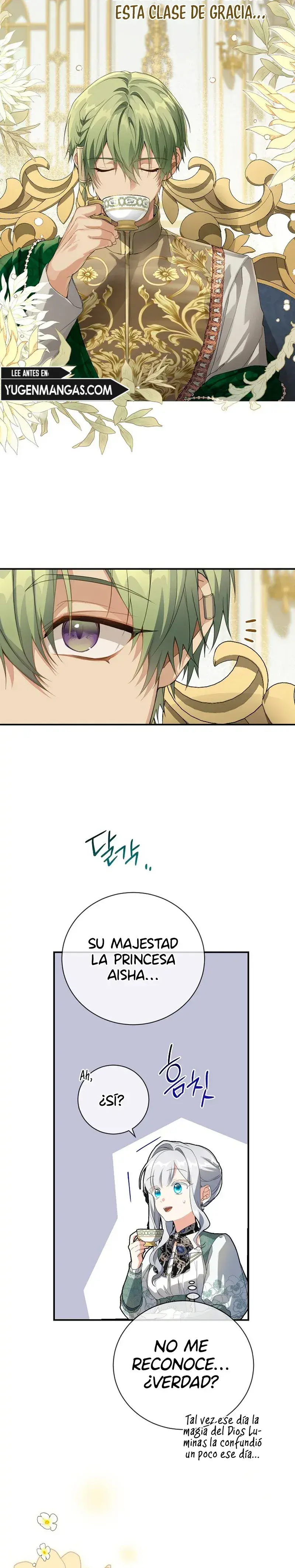 Capitulo 68 page 20
