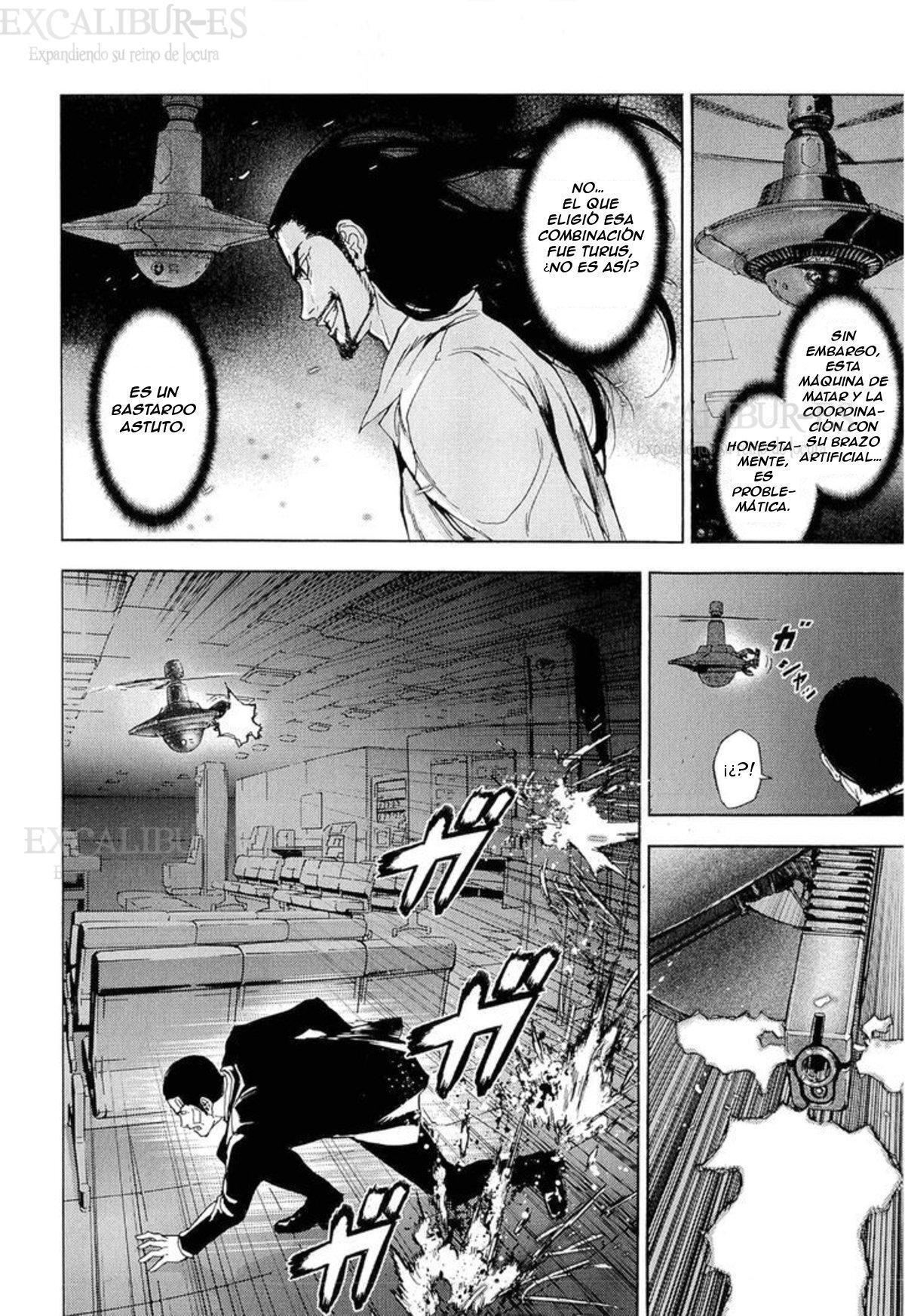 Capitulo 152 page 13