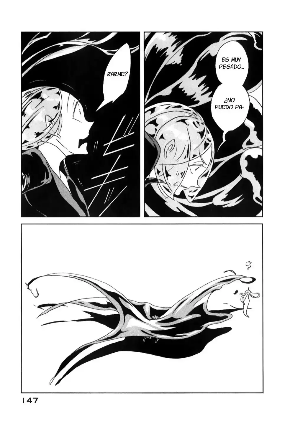Capitulo 19 page 17