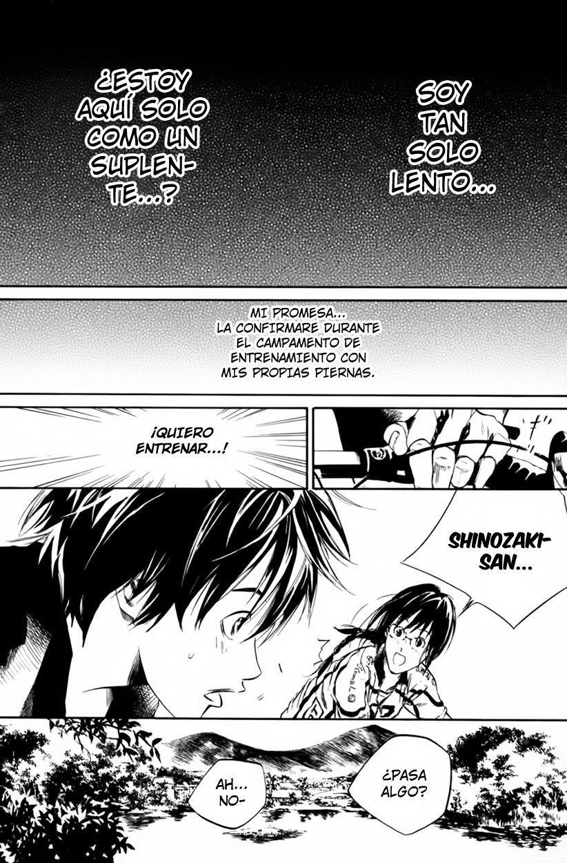 Capitulo 41 page 19