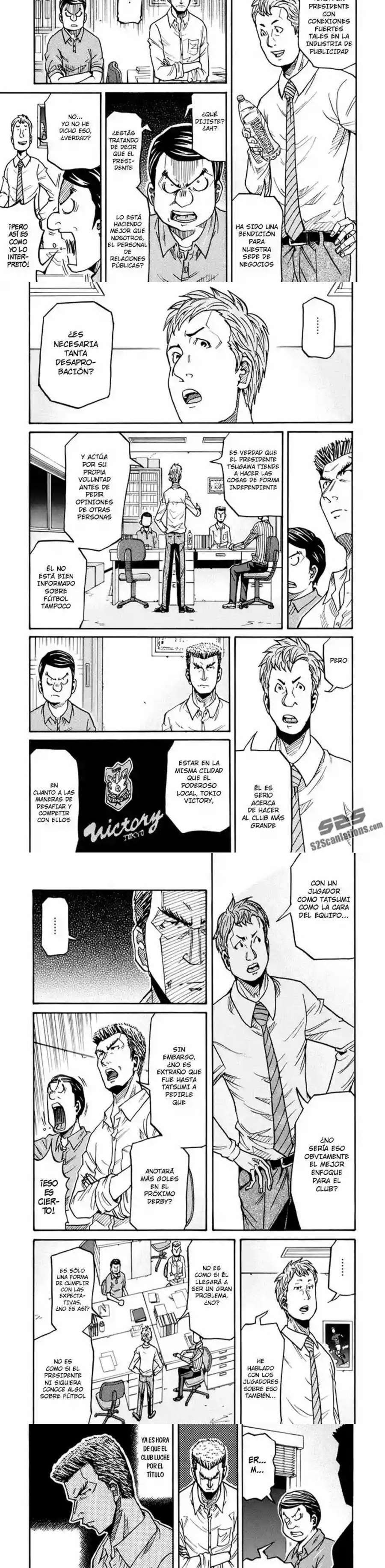 Capitulo 136 page 7