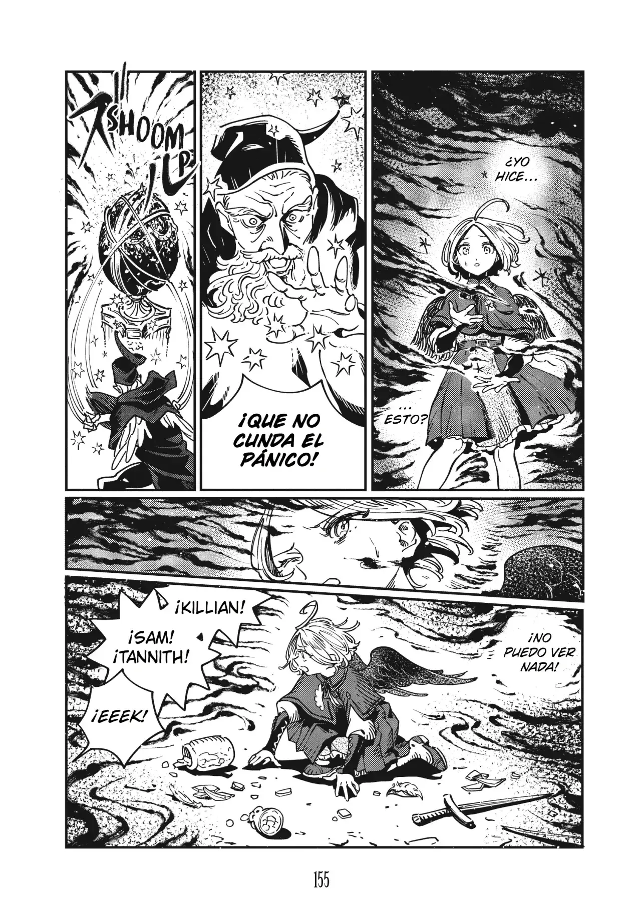 Capitulo 7 page 23