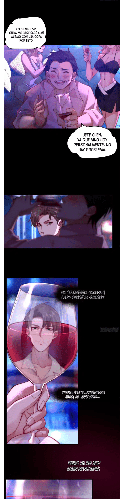 Capitulo 1 page 3