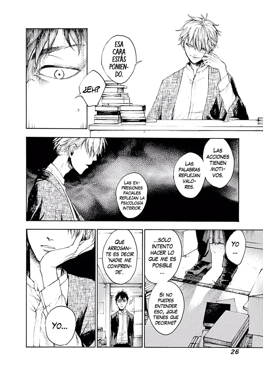 Capitulo 1 page 28