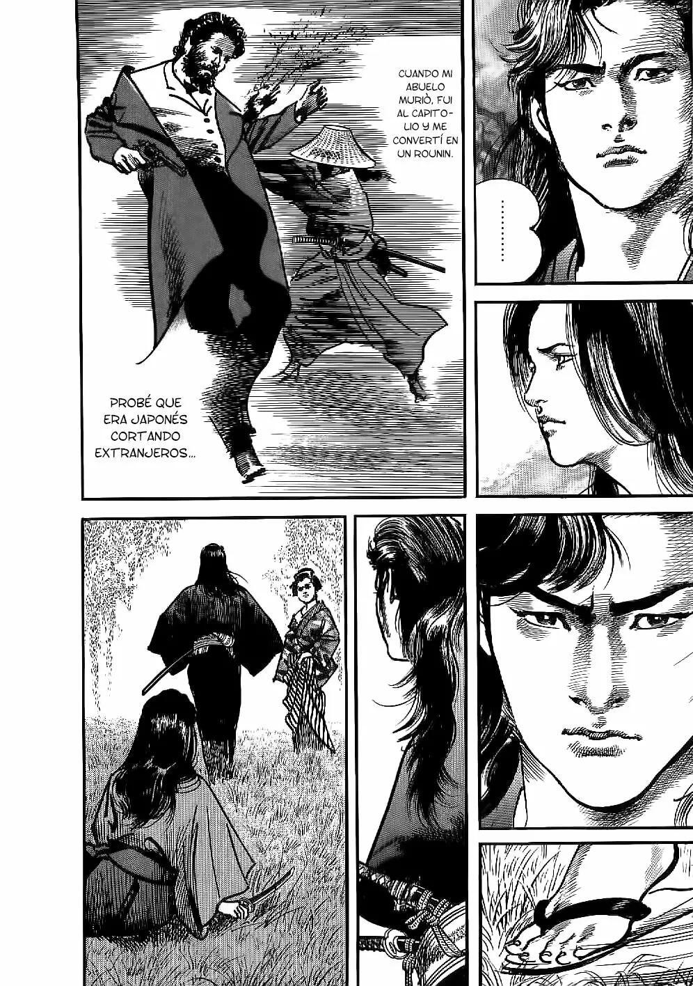 Capitulo 6 page 22