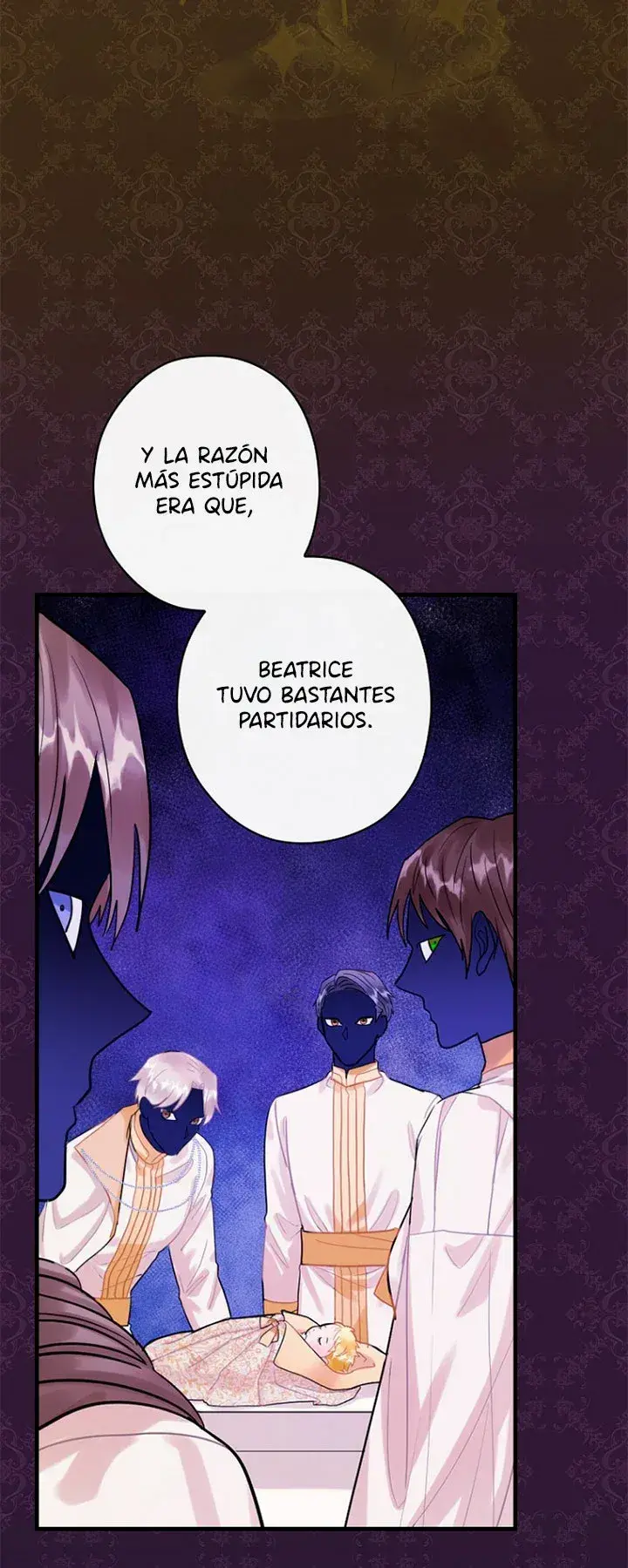 Capitulo 84 page 20