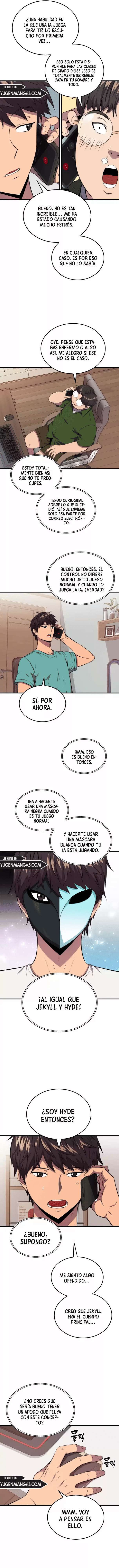 Capitulo 19 page 13