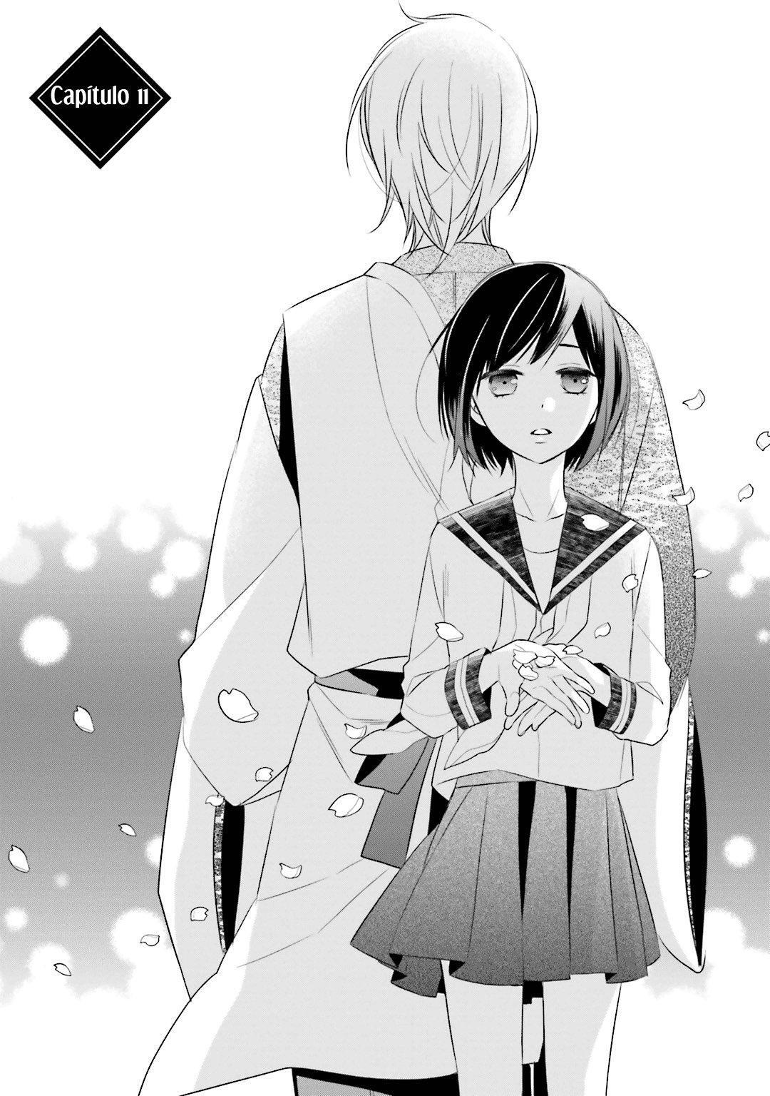 Capitulo 11 page 4