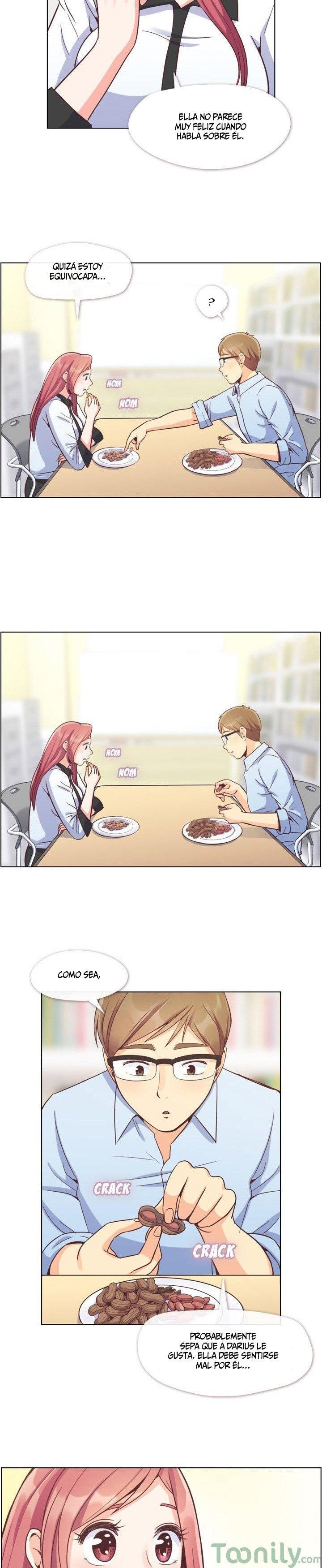 Capitulo 65 page 5