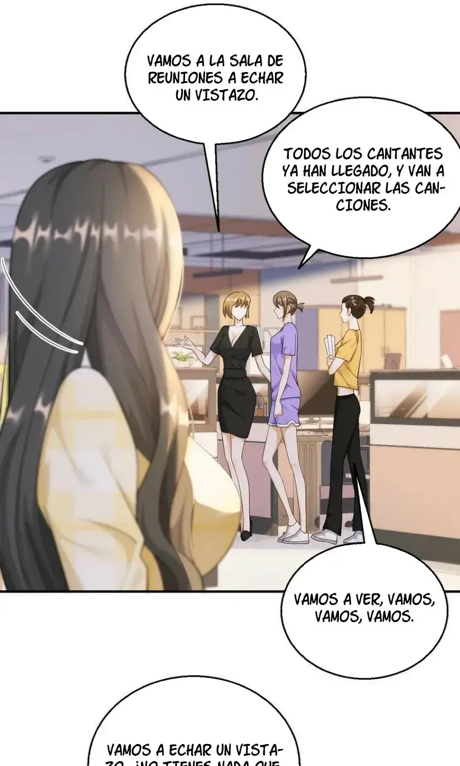 Capitulo 33 page 14