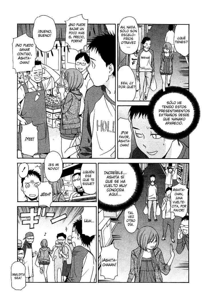 Capitulo 14 page 15
