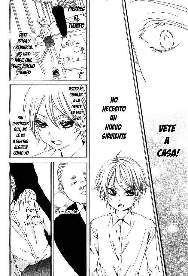 Capitulo 3 page 26
