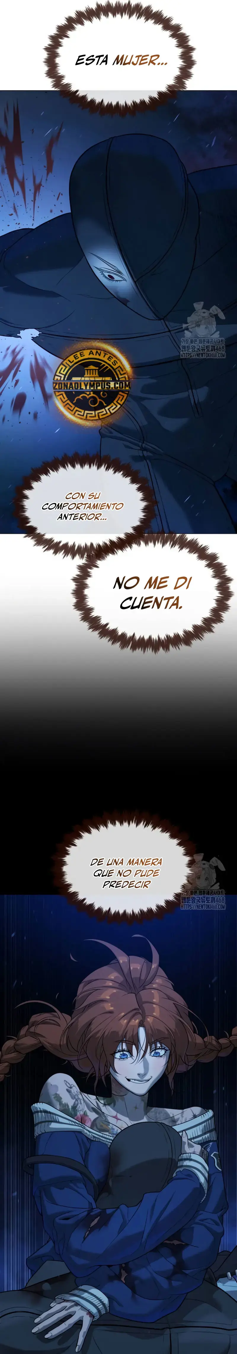 Capitulo 78 page 46