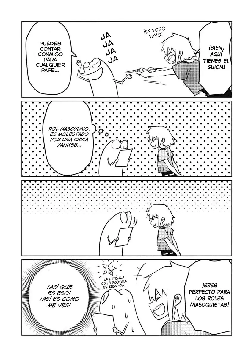 Capitulo 10 page 4
