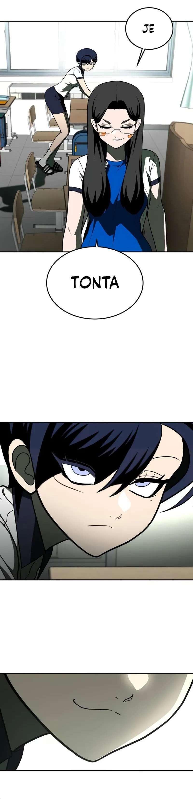 Capitulo 21 page 4