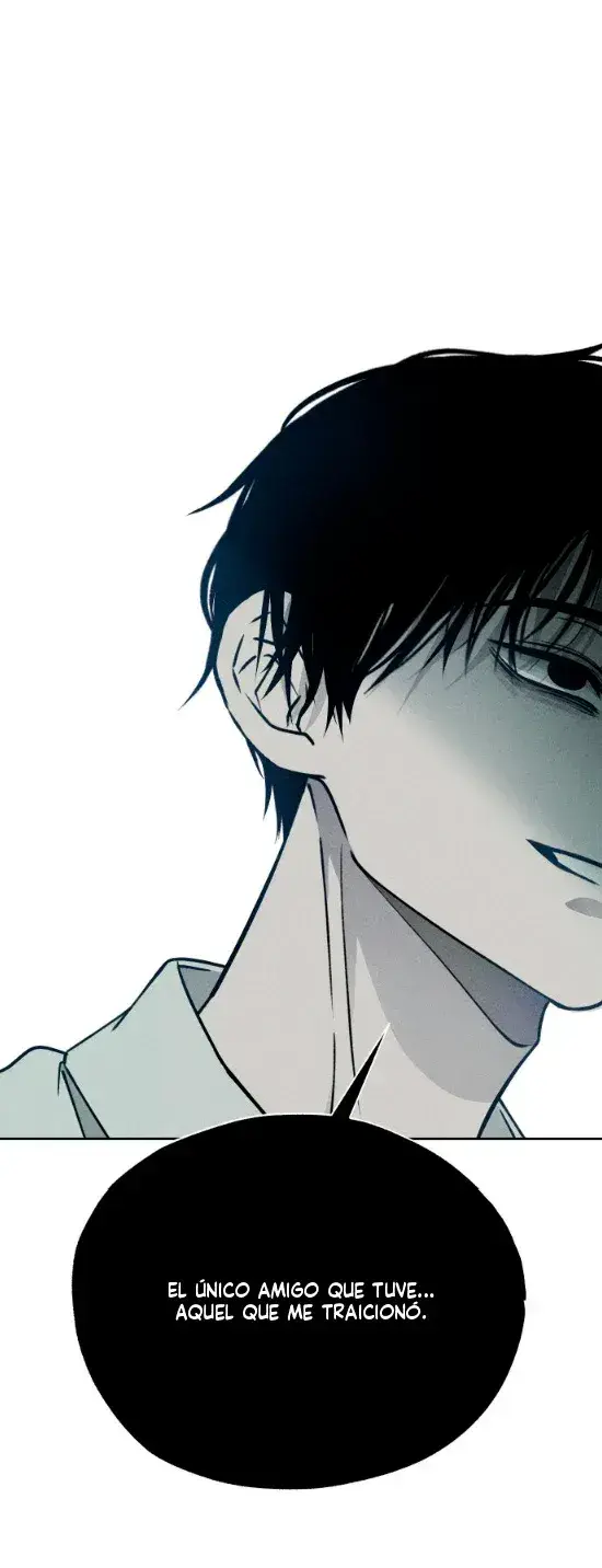 Capitulo 27 page 63