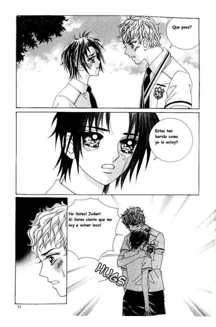 Capitulo 44 page 5
