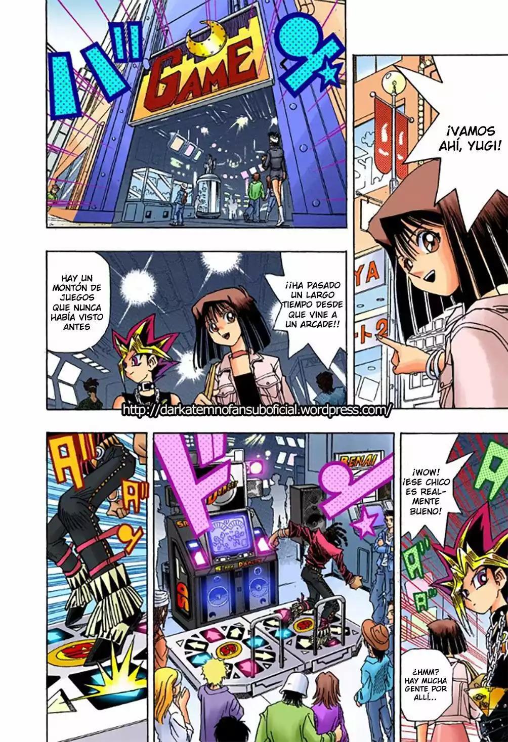 Capitulo 149 page 12