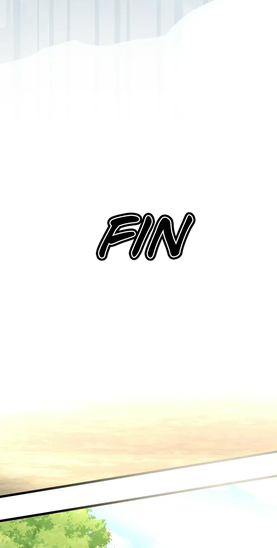 Capitulo 225 page 44