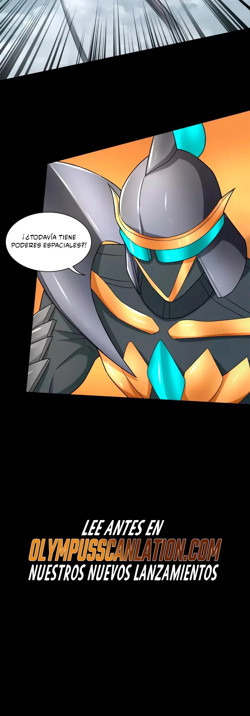 Capitulo 528 page 24