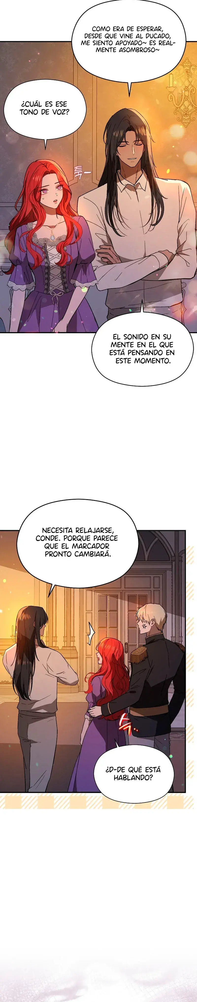 Capitulo 82 page 21