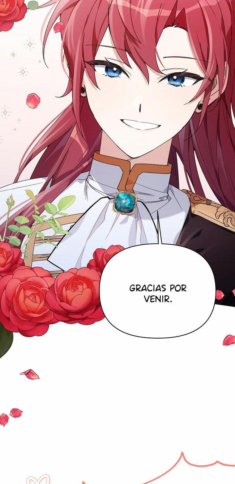 Capitulo 59 page 48