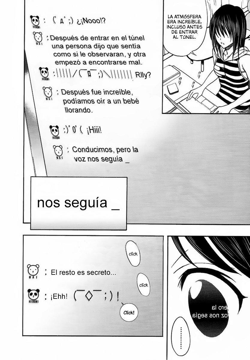 Capitulo 5 page 17