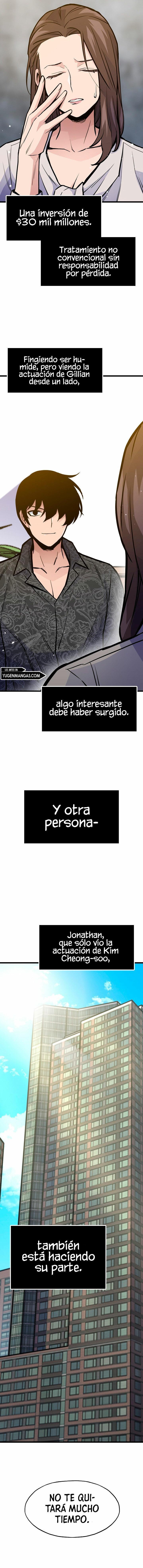 Capitulo 26 page 6