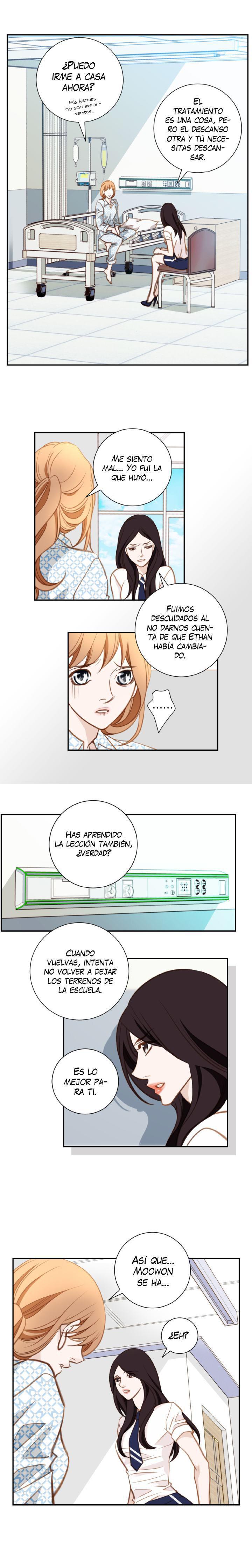 Capitulo 41 page 4