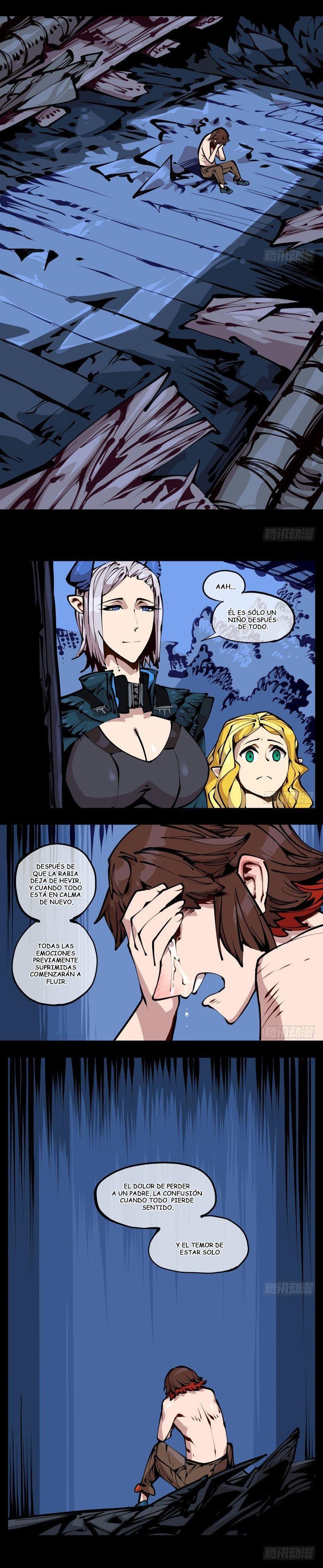 Capitulo 24 page 3