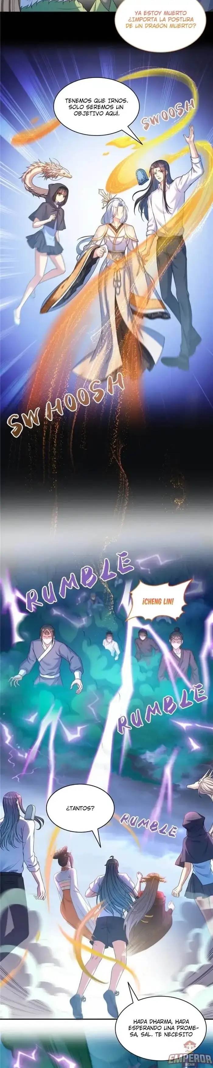 Capitulo 615 page 7