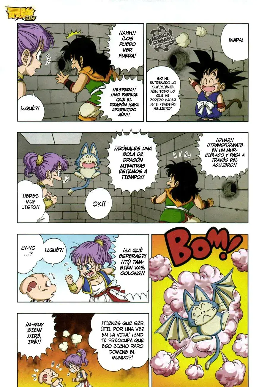 Capitulo 5 page 11